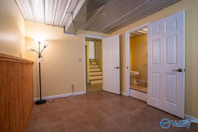 108 SE Bear Creek Road, Fort Payne, AL 35967