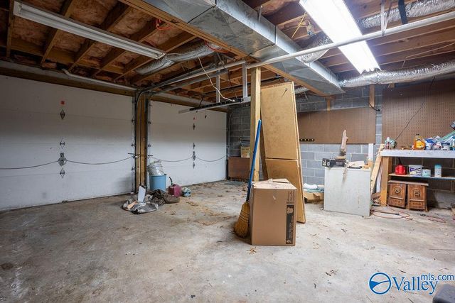 108 SE Bear Creek Road, Fort Payne, AL 35967