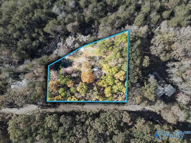 108 SE Bear Creek Road, Fort Payne, AL 35967