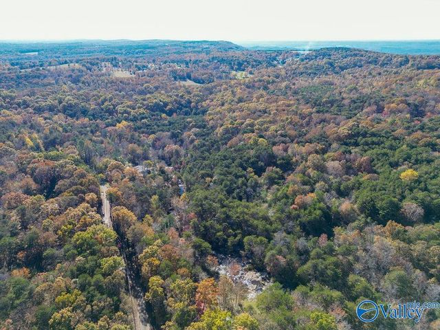 108 SE Bear Creek Road, Fort Payne, AL 35967