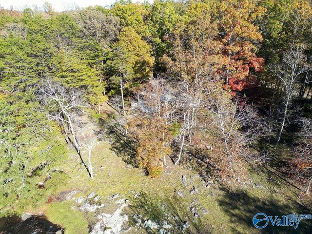 108 SE Bear Creek Road, Fort Payne, AL 35967