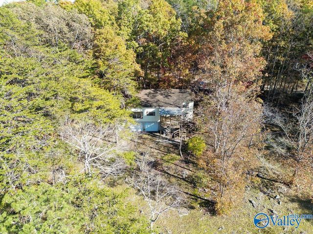 108 SE Bear Creek Road, Fort Payne, AL 35967