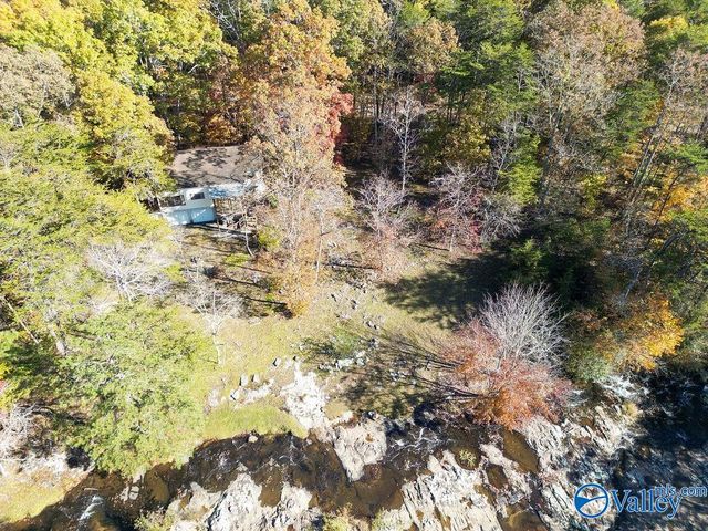 108 SE Bear Creek Road, Fort Payne, AL 35967