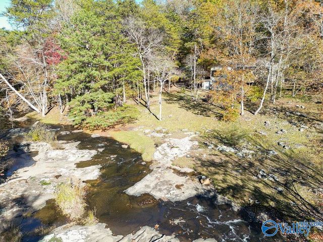 108 SE Bear Creek Road, Fort Payne, AL 35967