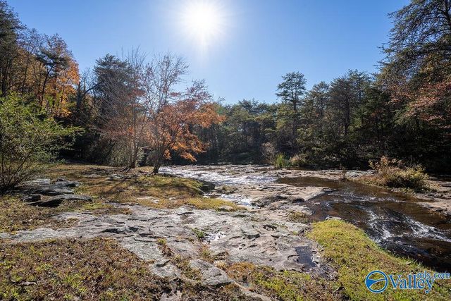 108 SE Bear Creek Road, Fort Payne, AL 35967