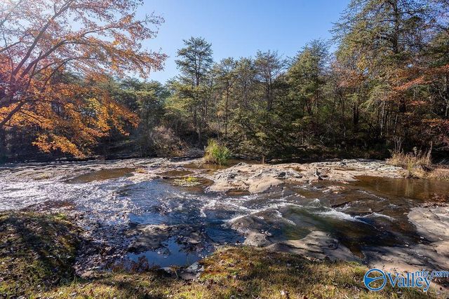 108 SE Bear Creek Road, Fort Payne, AL 35967