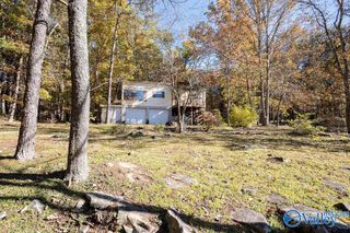 108 SE Bear Creek Road, Fort Payne, AL 35967