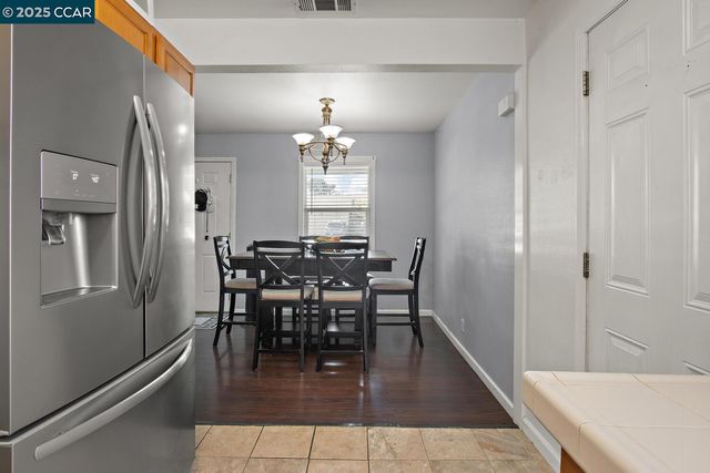 1214 Sereno Dr, Vallejo, CA 94589