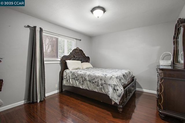 1214 Sereno Dr, Vallejo, CA 94589