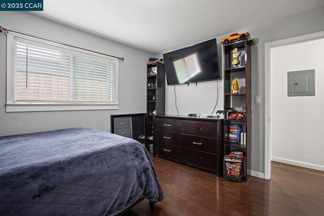 1214 Sereno Dr, Vallejo, CA 94589