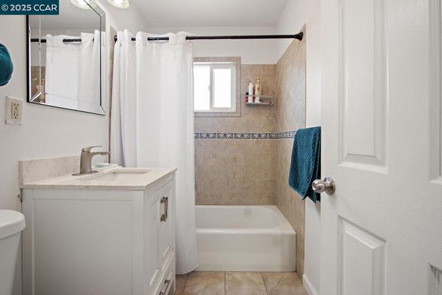 1214 Sereno Dr, Vallejo, CA 94589