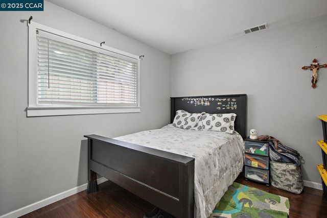 1214 Sereno Dr, Vallejo, CA 94589