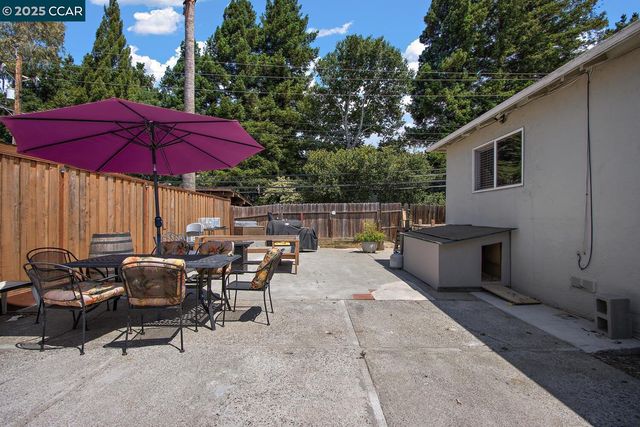 1214 Sereno Dr, Vallejo, CA 94589