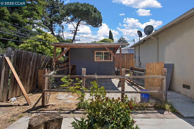 1214 Sereno Dr, Vallejo, CA 94589