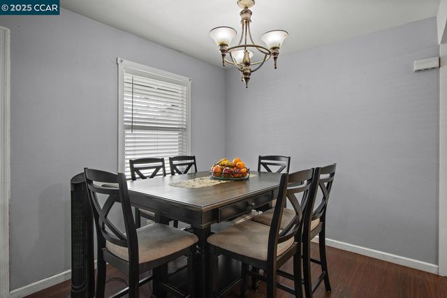 1214 Sereno Dr, Vallejo, CA 94589