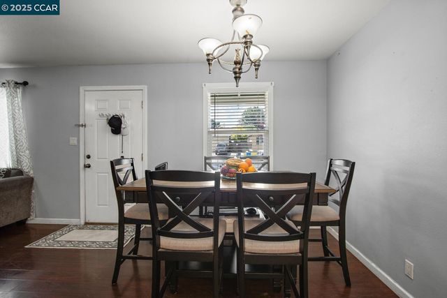 1214 Sereno Dr, Vallejo, CA 94589