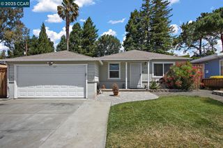1214 Sereno Dr, Vallejo, CA 94589