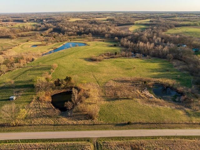 TBD State HWY OO Highway, Odessa, MO 64076