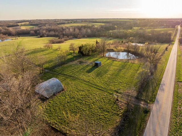 TBD State HWY OO Highway, Odessa, MO 64076