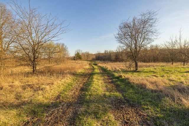 TBD State HWY OO Highway, Odessa, MO 64076