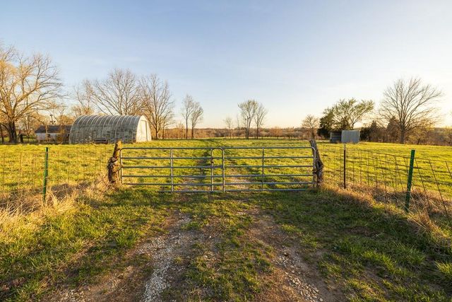 TBD State HWY OO Highway, Odessa, MO 64076