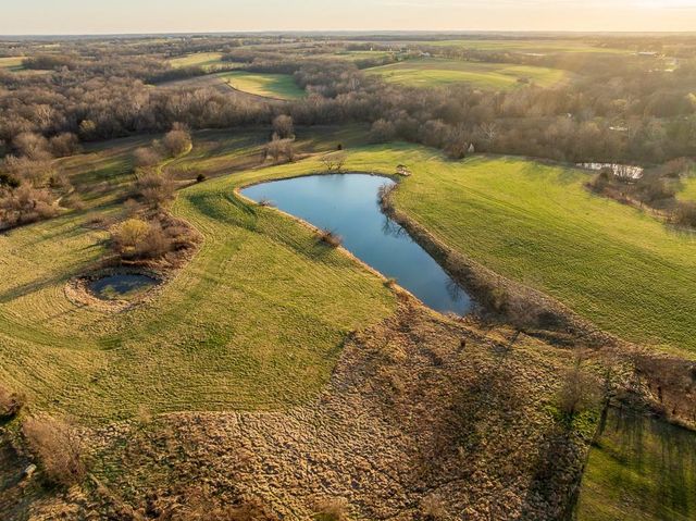 TBD State HWY OO Highway, Odessa, MO 64076