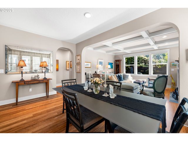 1608 Se 20TH Ave, Portland, OR 97214