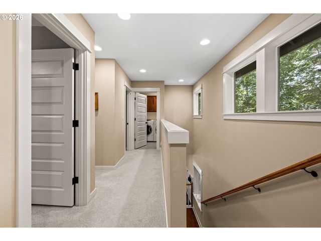 1608 Se 20TH Ave, Portland, OR 97214