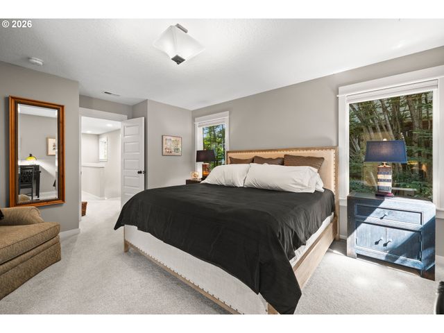 1608 Se 20TH Ave, Portland, OR 97214