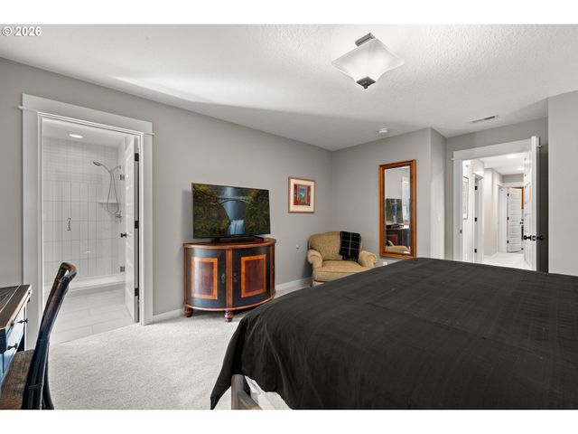 1608 Se 20TH Ave, Portland, OR 97214