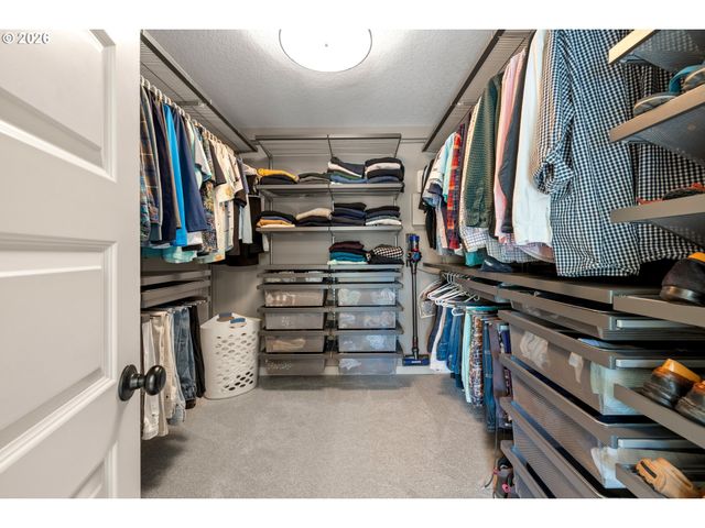 1608 Se 20TH Ave, Portland, OR 97214