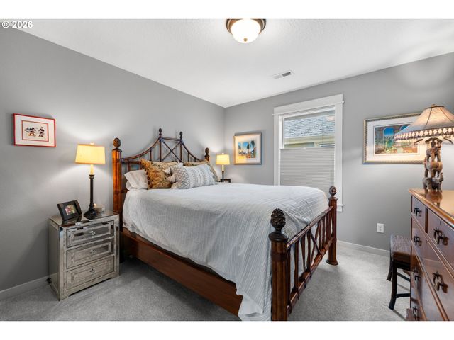 1608 Se 20TH Ave, Portland, OR 97214