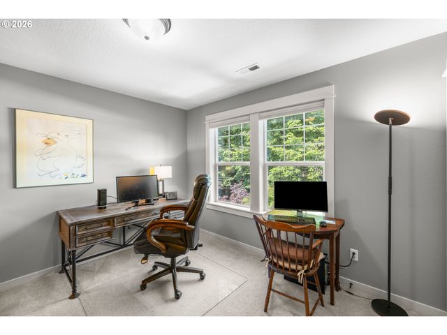 1608 Se 20TH Ave, Portland, OR 97214