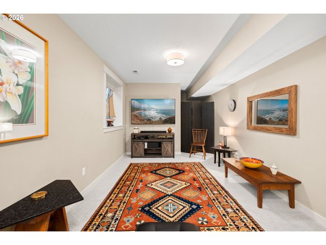 1608 Se 20TH Ave, Portland, OR 97214
