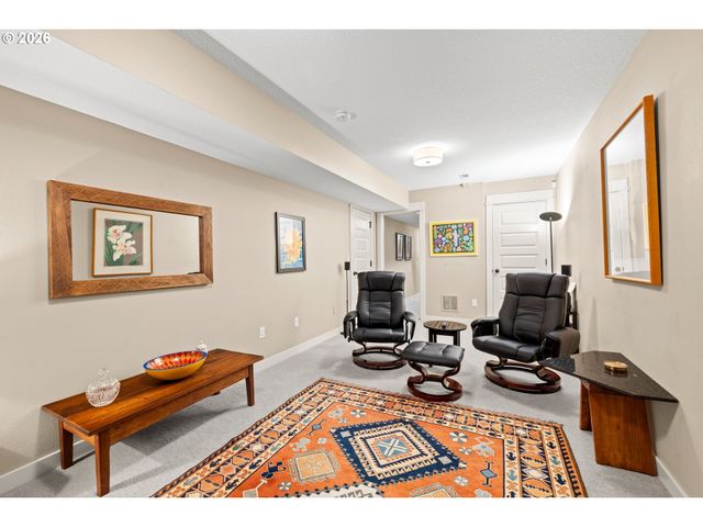 1608 Se 20TH Ave, Portland, OR 97214
