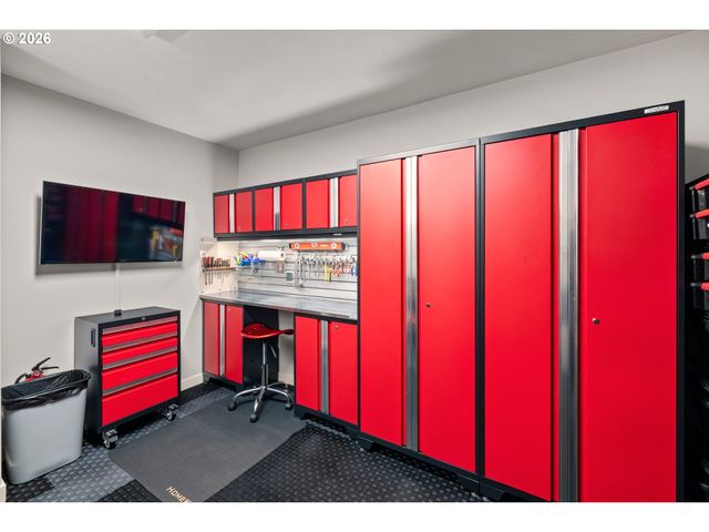 1608 Se 20TH Ave, Portland, OR 97214