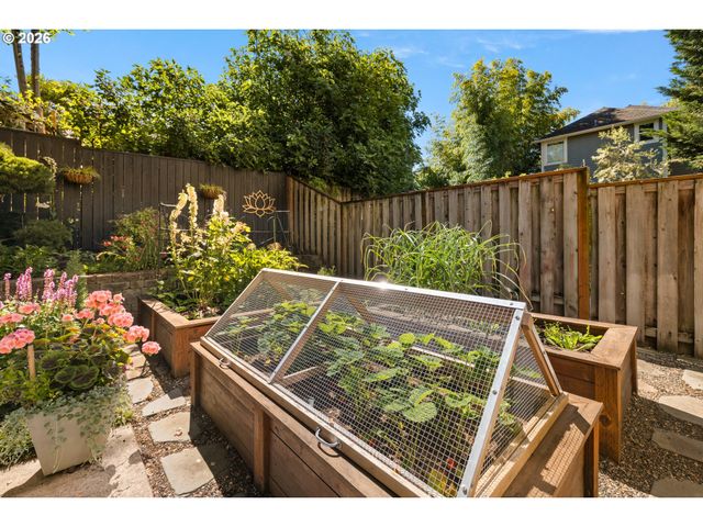 1608 Se 20TH Ave, Portland, OR 97214
