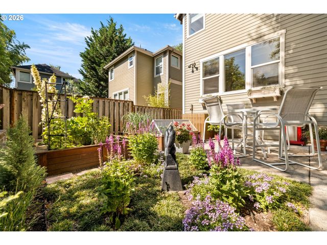 1608 Se 20TH Ave, Portland, OR 97214