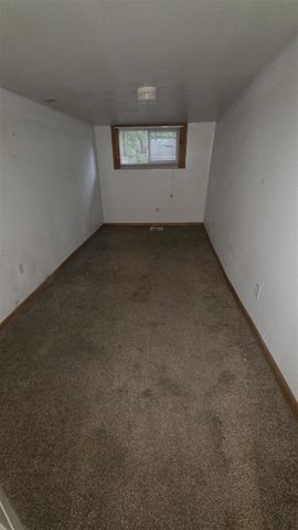 606 S Gorham Street, Jackson, MI 49203