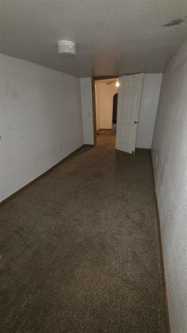 606 S Gorham Street, Jackson, MI 49203