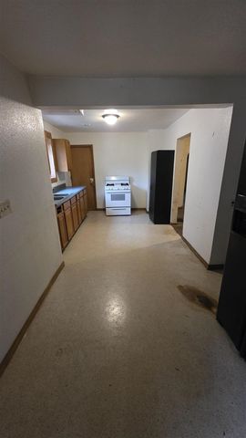 606 S Gorham Street, Jackson, MI 49203