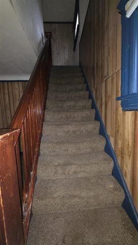 606 S Gorham Street, Jackson, MI 49203