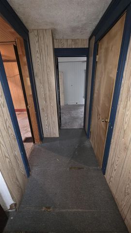 606 S Gorham Street, Jackson, MI 49203