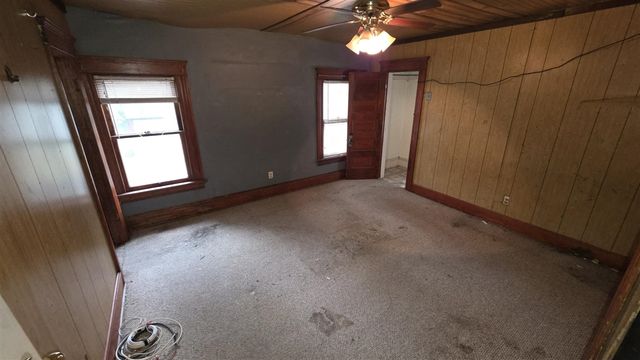 606 S Gorham Street, Jackson, MI 49203