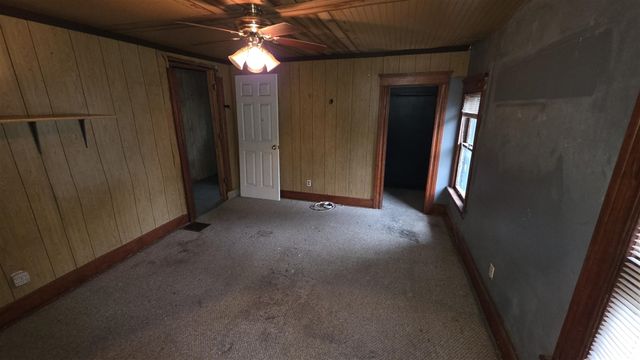 606 S Gorham Street, Jackson, MI 49203