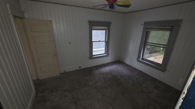 606 S Gorham Street, Jackson, MI 49203