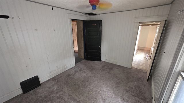 606 S Gorham Street, Jackson, MI 49203