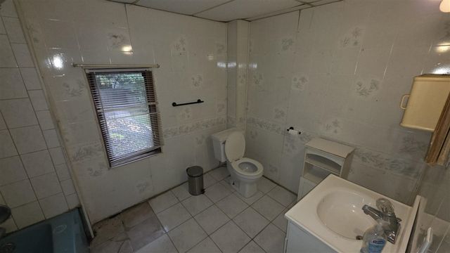 606 S Gorham Street, Jackson, MI 49203