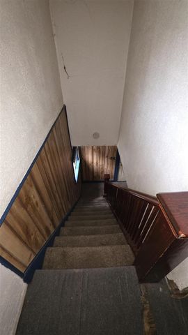 606 S Gorham Street, Jackson, MI 49203