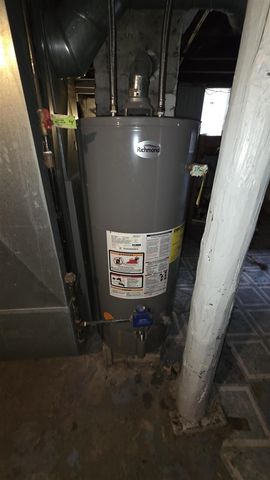 606 S Gorham Street, Jackson, MI 49203